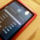 Illustration for article titled Apple Confirms 4GB Nano